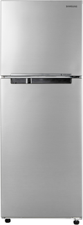 Réfrigérateur avec congélateur SAMSUNG RT29K5000S9