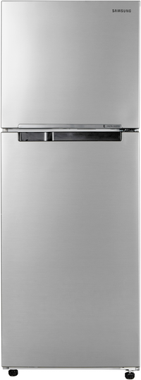 Réfrigérateur avec congélateur SAMSUNG RT29K5000S9