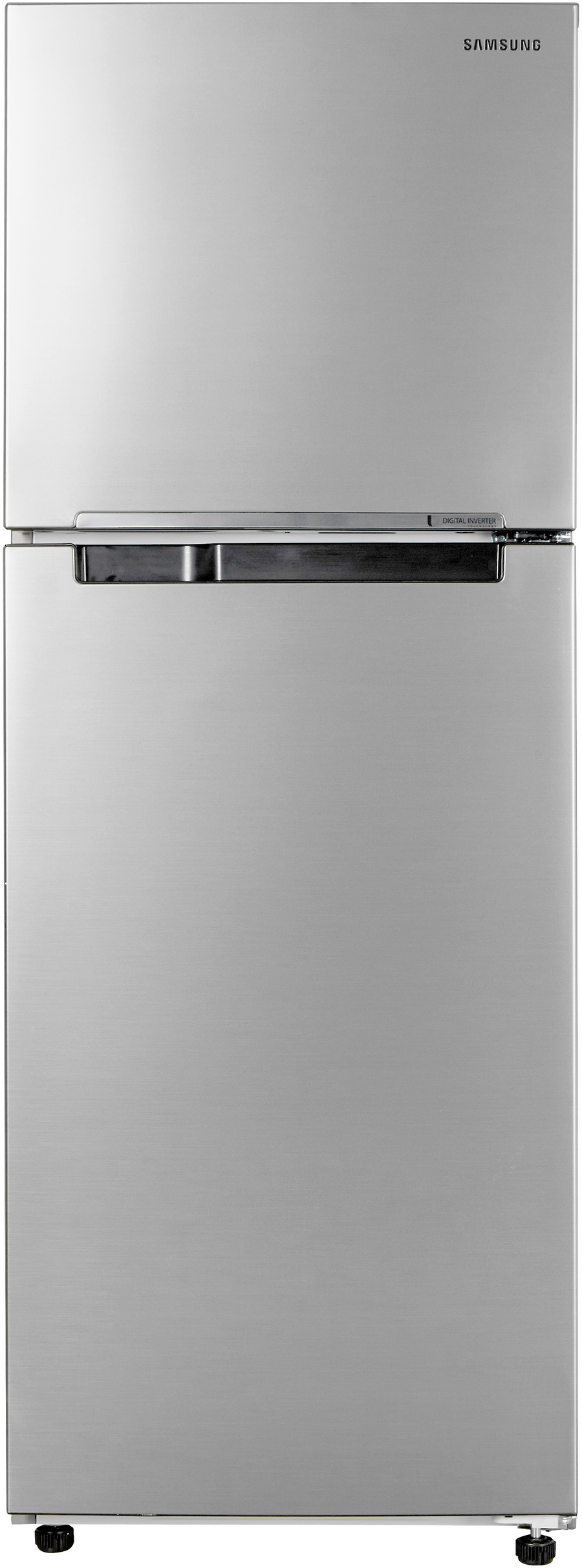 Réfrigérateur avec congélateur SAMSUNG RT29K5000S9