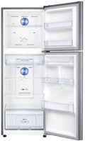 Réfrigérateur avec congélateur SAMSUNG RT29K5000S9