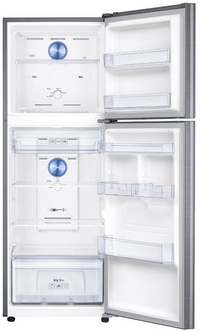 Réfrigérateur avec congélateur SAMSUNG RT29K5000S9