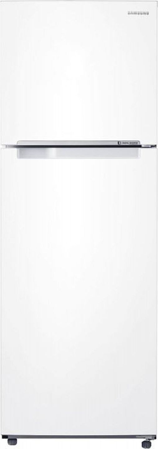 Réfrigérateur avec congélateur SAMSUNG RT32K5000WW