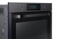 Four chaleur tournante SAMSUNG NV75K5571RM