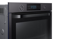 Four chaleur tournante SAMSUNG NV75K5571RM
