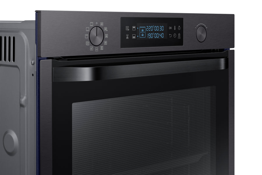 Four chaleur tournante SAMSUNG NV75K5571RM