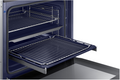 Four chaleur tournante SAMSUNG NV75K5571RM