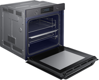Four chaleur tournante SAMSUNG NV75K5571RM
