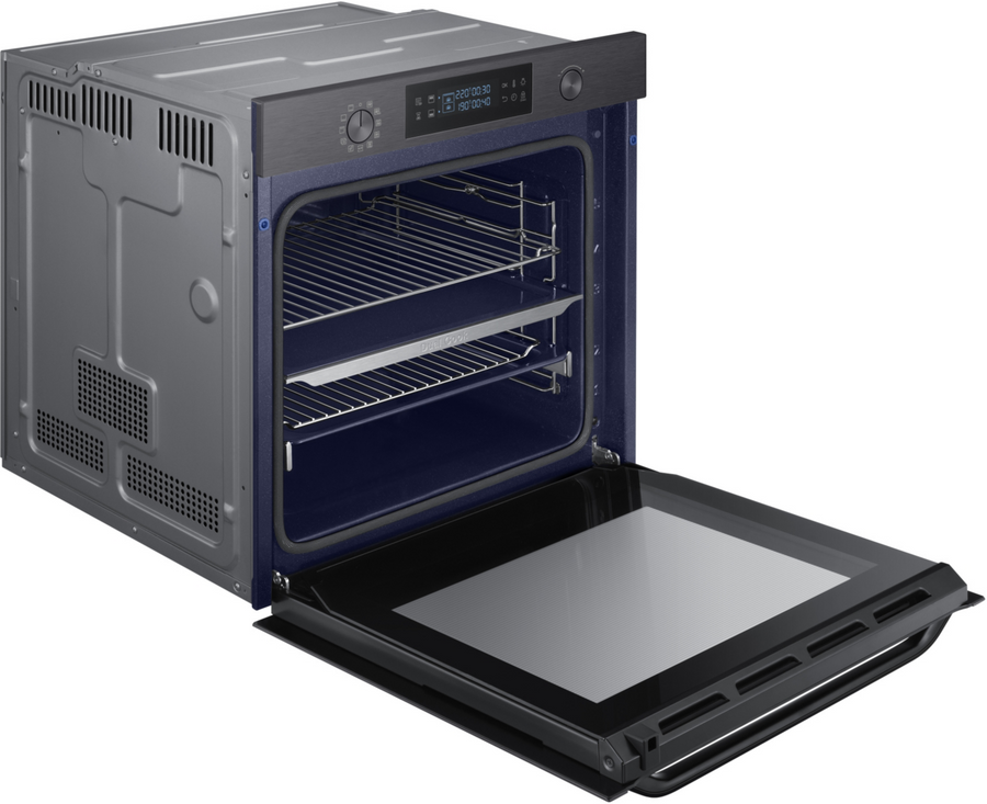 Four chaleur tournante SAMSUNG NV75K5571RM