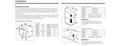 Four chaleur tournante SAMSUNG NV75K5571RM