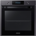 Four chaleur tournante SAMSUNG NV75K5571RM