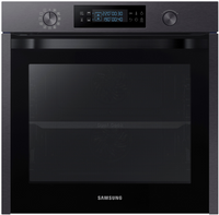 Four chaleur tournante SAMSUNG NV75K5571RM