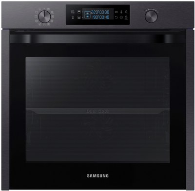 Four chaleur tournante SAMSUNG NV75K5571RM