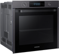 Four chaleur tournante SAMSUNG NV75K5571RM