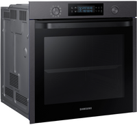 Four chaleur tournante SAMSUNG NV75K5571RM