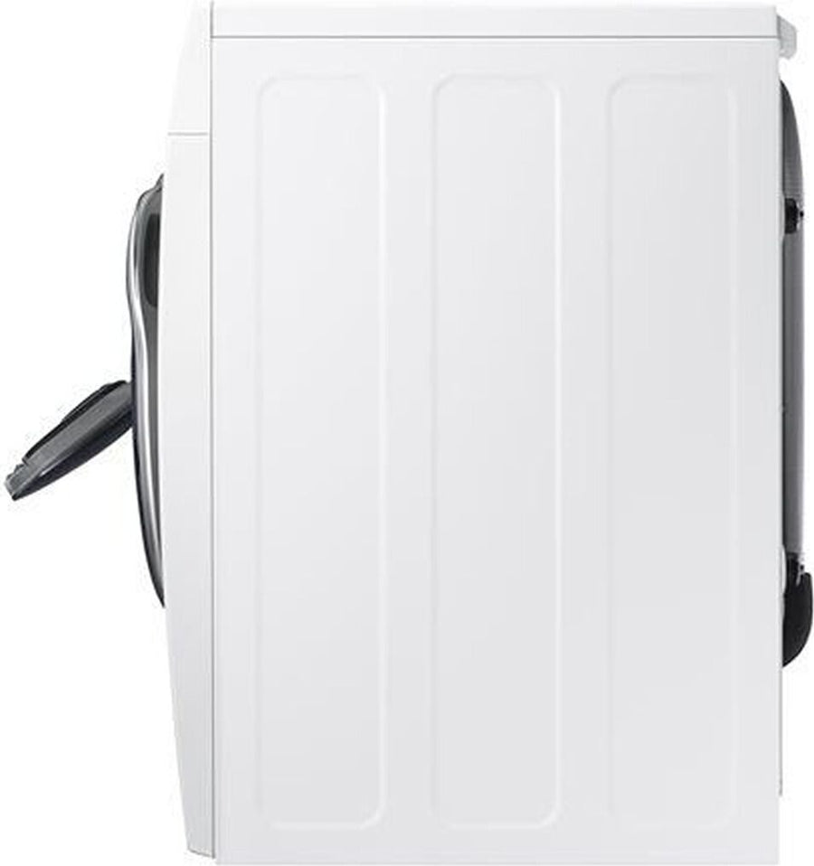 Lave-linge sechant SAMSUNG WD80K5410OW