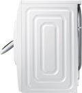 Lave-linge hublot SAMSUNG WW80K4437YW