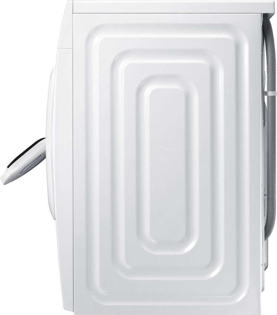 Lave-linge hublot SAMSUNG WW80K4437YW