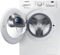 Lave-linge hublot SAMSUNG WW80K4437YW
