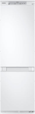 Réfrigérateur encastrable SAMSUNG BRB260035WW