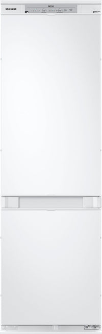 Réfrigérateur encastrable SAMSUNG BRB260035WW