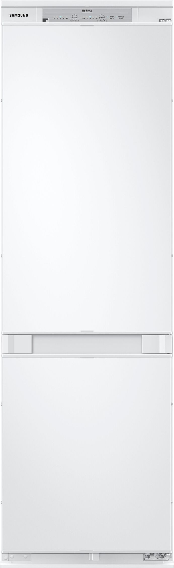 Réfrigérateur encastrable SAMSUNG BRB260035WW