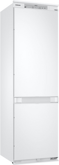 Réfrigérateur encastrable SAMSUNG BRB260035WW