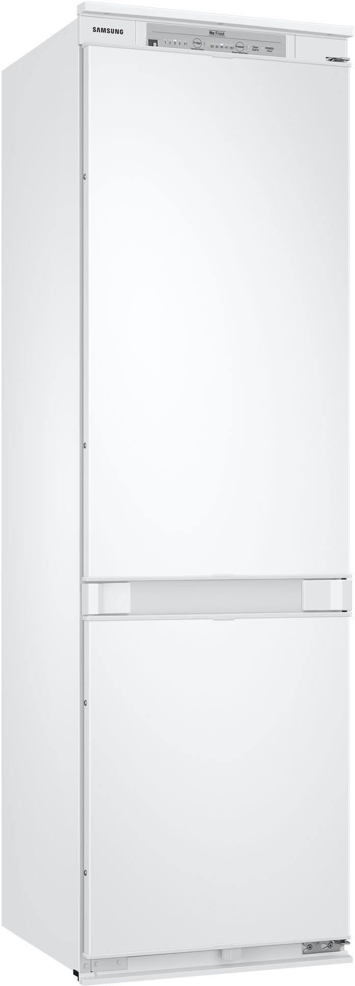 Réfrigérateur encastrable SAMSUNG BRB260035WW