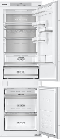 Réfrigérateur encastrable SAMSUNG BRB260035WW