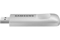 Congélateur armoire SAMSUNG RZ32M7000WW