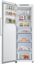 Congélateur armoire SAMSUNG RZ32M7000WW