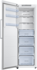 Congélateur armoire SAMSUNG RZ32M7000WW