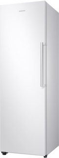 Congélateur armoire SAMSUNG RZ32M7000WW