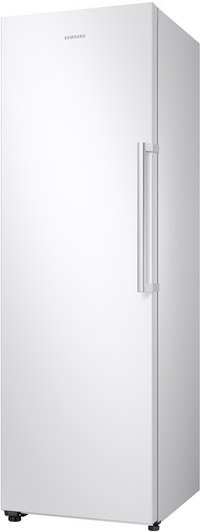 Congélateur armoire SAMSUNG RZ32M7000WW