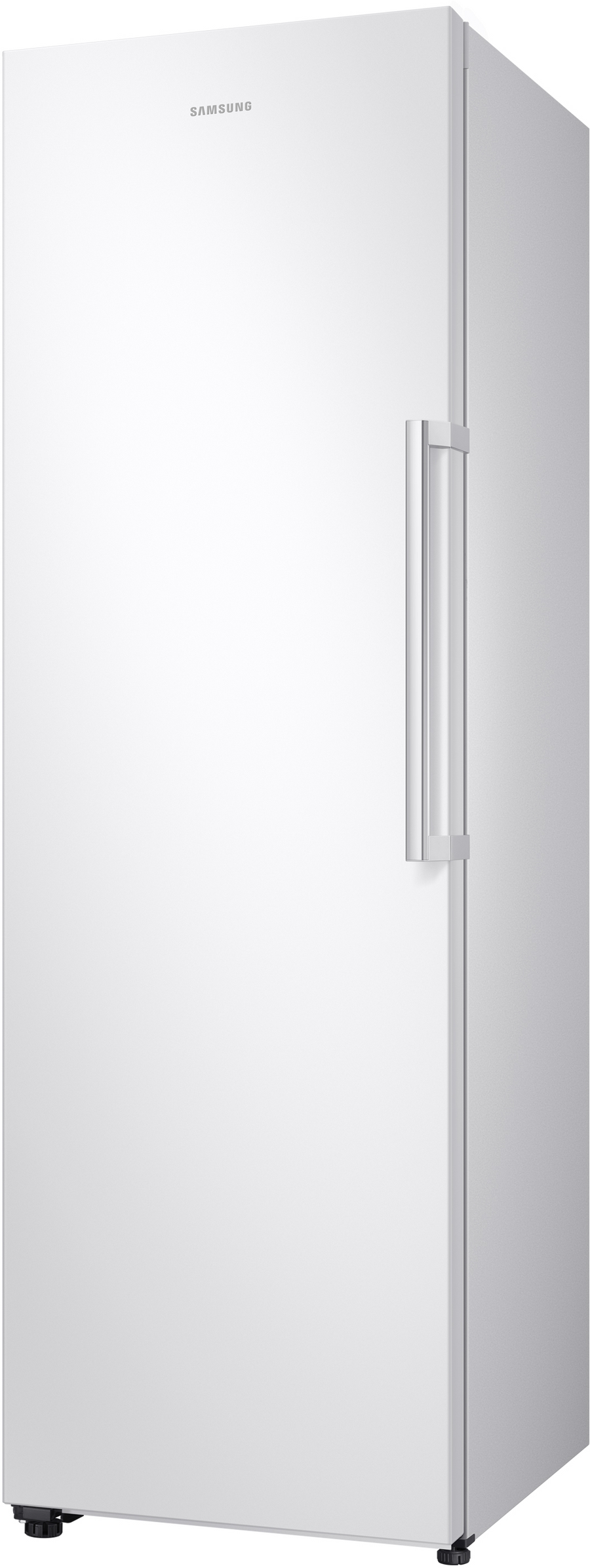Congélateur armoire SAMSUNG RZ32M7000WW