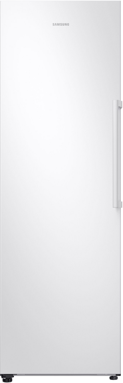 Congélateur armoire SAMSUNG RZ32M7000WW