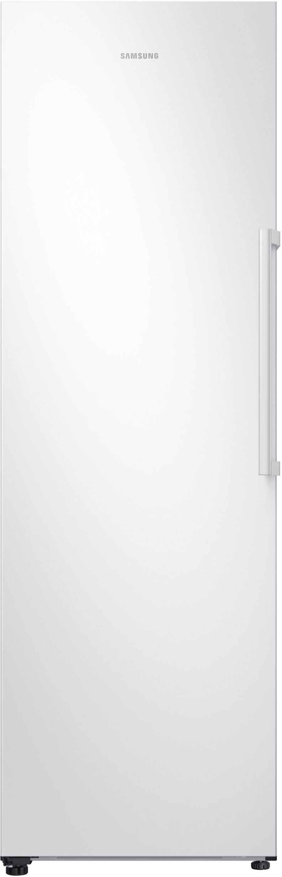 Congélateur armoire SAMSUNG RZ32M7000WW