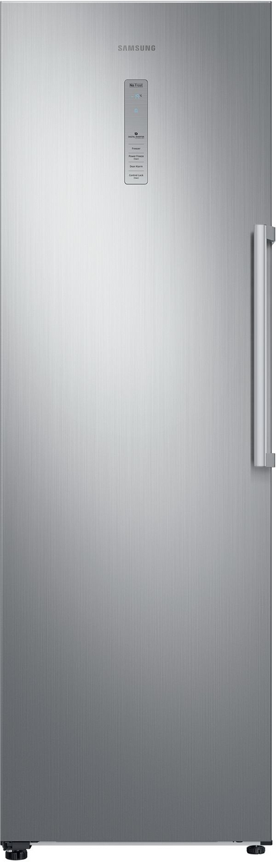 Congélateur armoire SAMSUNG RZ32M7105S9
