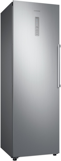 Congélateur armoire SAMSUNG RZ32M7105S9