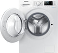 Lave-linge hublot SAMSUNG WW80J5556DW
