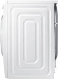 Lave-linge hublot SAMSUNG WW80J5556DW