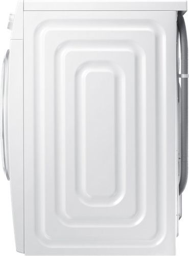 Lave-linge hublot SAMSUNG WW80J5556DW