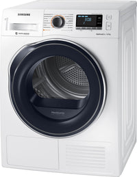 Seche-linge pompe à chaleur SAMSUNG DV90M6200CW