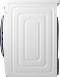 Seche-linge pompe à chaleur SAMSUNG DV80M52103W