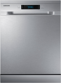 Lave-vaisselle pose libre SAMSUNG DW60M6050FS