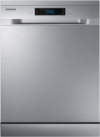 Lave-vaisselle pose libre SAMSUNG DW60M6050FS