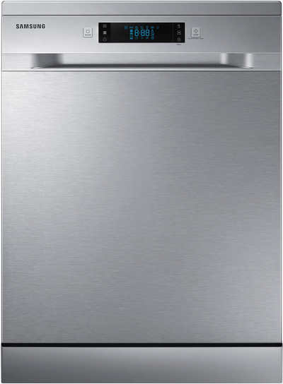 Lave-vaisselle pose libre SAMSUNG DW60M6050FS