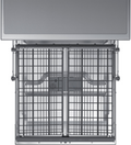 Lave-vaisselle pose libre SAMSUNG DW60M6050FS