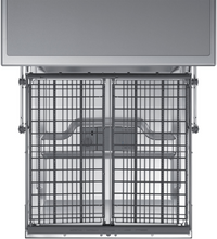 Lave-vaisselle pose libre SAMSUNG DW60M6050FS