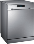Lave-vaisselle pose libre SAMSUNG DW60M6050FS