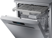 Lave-vaisselle pose libre SAMSUNG DW60M6050FS